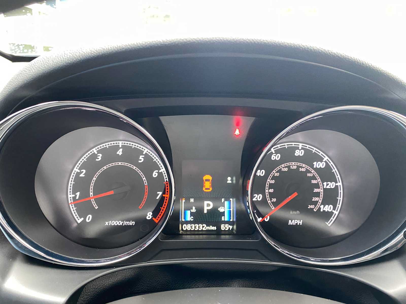 Used 2022 Mitsubishi Outlander Sport ES AWD/4WD image 19