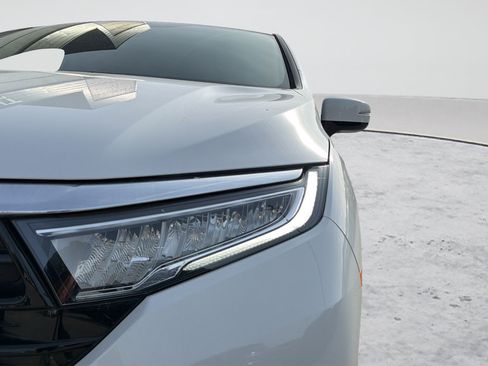 Used 2023 Honda Odyssey Elite image 21