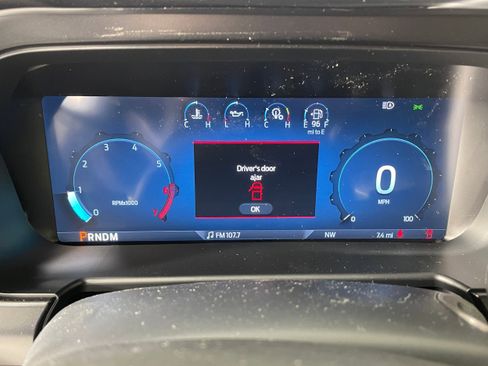 New 2026 Ford F250 XLT w/ XLT Premium Package image 3