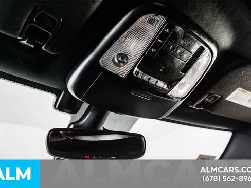 Used 2025 Dodge Durango GT AWD/4WD image 62