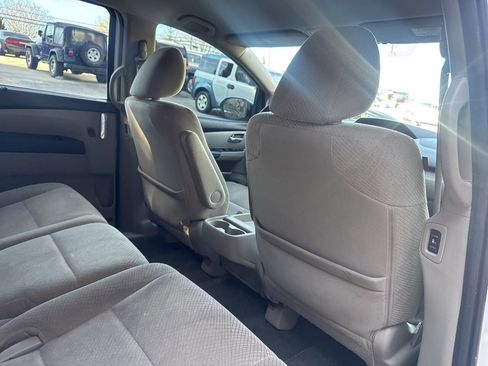 Used 2016 Honda Odyssey EX image 13