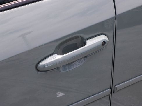 Certified 2021 Toyota RAV4 XLE Premium FWD image 9