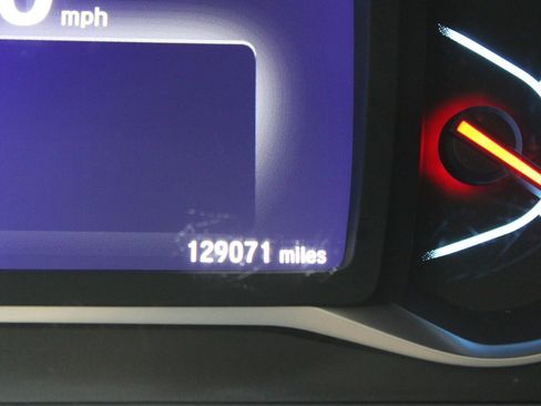 Used 2019 Honda Pilot EX-L image 36