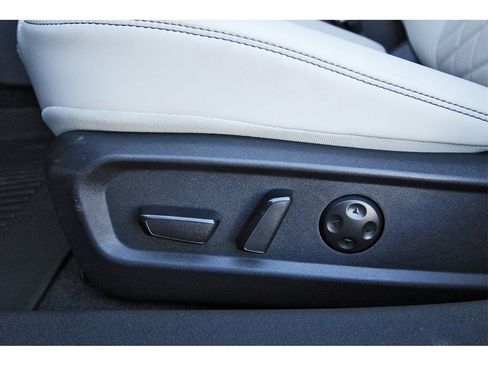 New 2026 Nissan Sentra SL w/ Floor Mat Package image 21