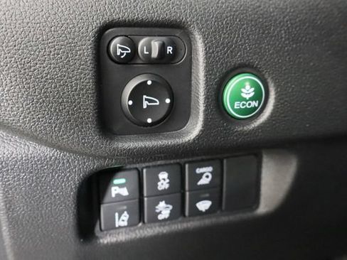 Used 2024 Honda Ridgeline TrailSport image 20