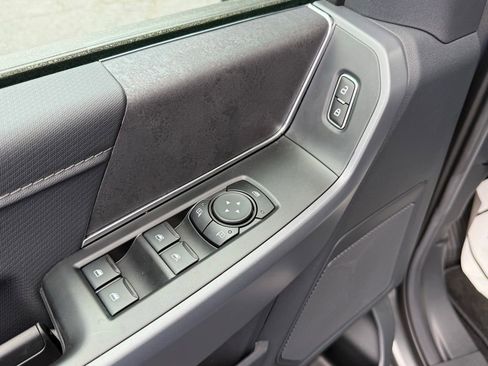 New 2026 Ford F150 XLT AWD/4WD image 11