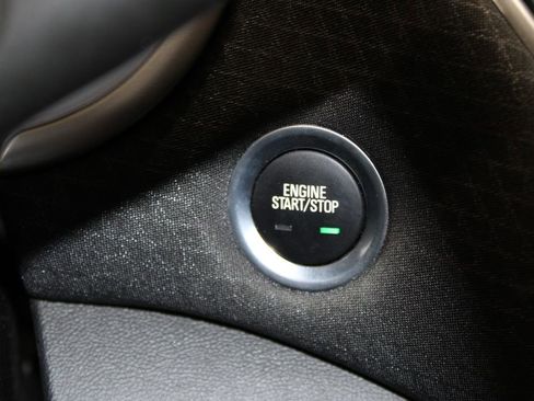 Used 2023 Chevrolet Malibu LT image 36