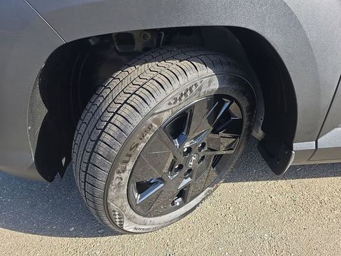 New 2026 Hyundai Kona SEL Sport FWD image 43