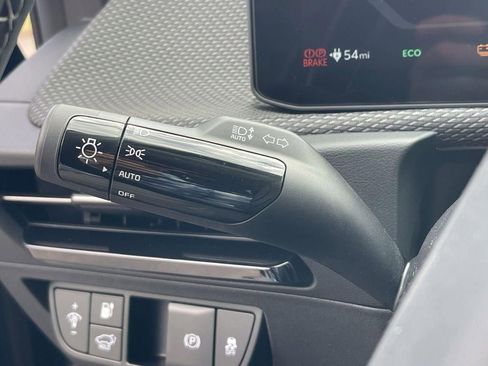 New 2025 Kia EV6 Wind image 32