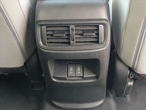 Used 2017 Honda CR-V EX image 17