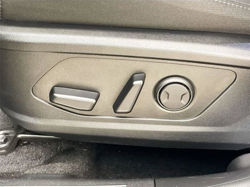 Used 2025 Hyundai Tucson SEL image 21