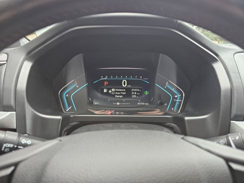 Used 2023 Honda Odyssey Sport image 26