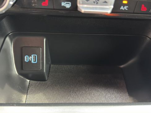 Used 2023 Ford F150 XLT w/ Equipment Group 302A High AWD/4WD image 34