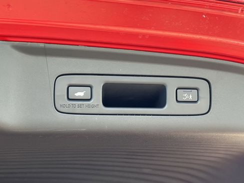 Certified 2025 Acura ADX A-Spec image 25