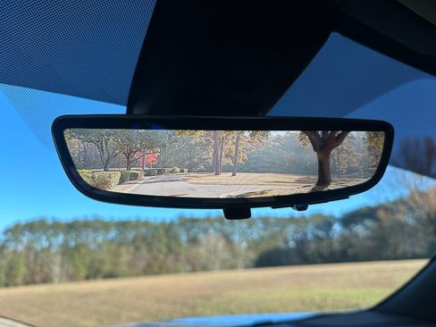 Used 2022 Chevrolet Tahoe High Country image 53