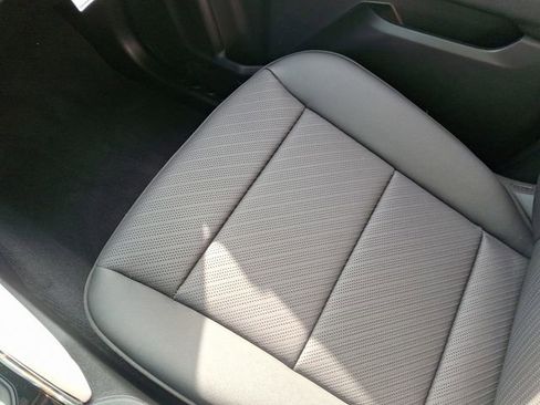 New 2025 GMC Canyon AT4 w/ AT4X AEV Edition image 16