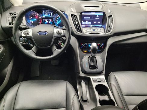 Used 2015 Ford Escape SE w/ Equipment Group 201A image 22