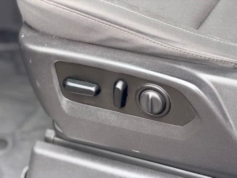 Used 2019 Chevrolet Silverado 1500 RST w/ All-Star Edition AWD/4WD image 8