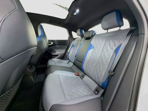 New 2025 Audi S5 Prestige image 26