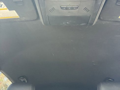 Used 2020 Cadillac XT4 Premium Luxury image 20