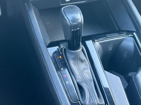 Used 2023 Honda Accord Sport image 26