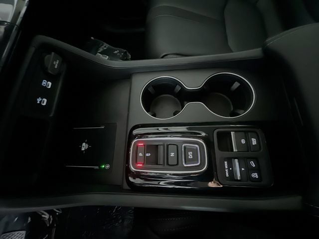 New 2026 Honda Pilot EX-L image 24