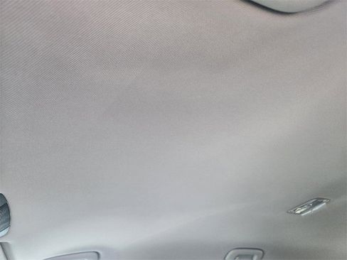 New 2026 Kia Sorento S image 18