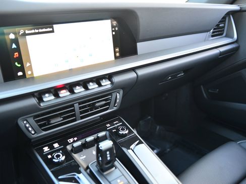 Certified 2026 Porsche 911 Carrera image 26