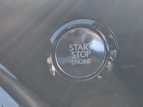 Used 2025 Lexus RX 350 Premium w/ Accessory Package image 24