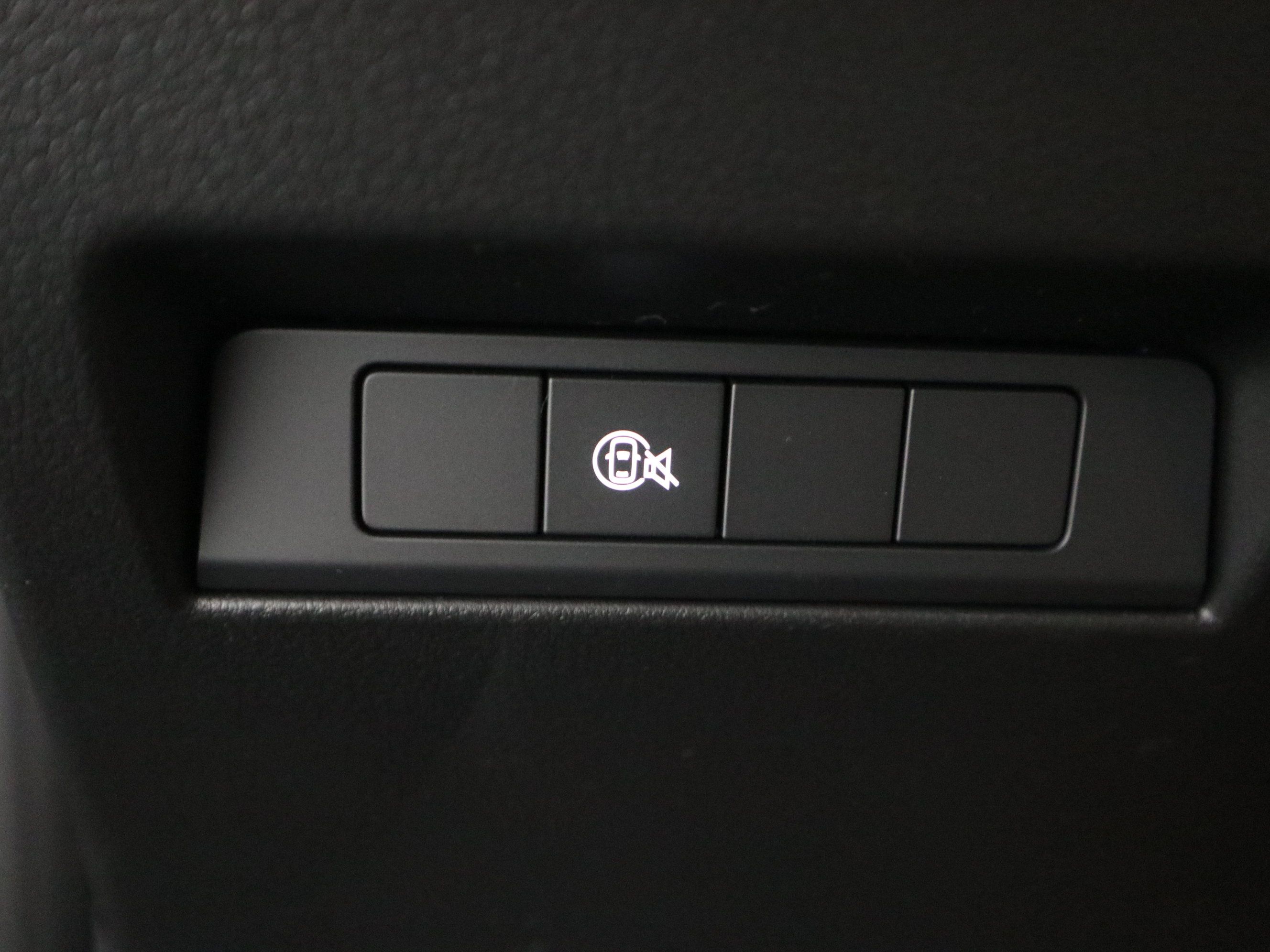 New 2026 MAZDA CX-5 Select AWD/4WD image 25