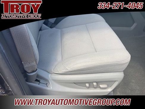 Used 2014 GMC Sierra 1500 SLE w/ SLE Value Package AWD/4WD image 29