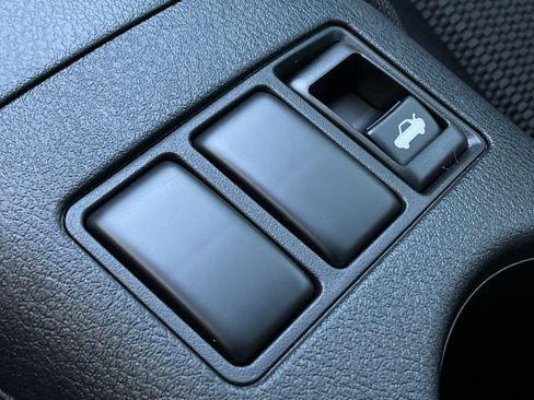 New 2026 Nissan Z Sport image 33