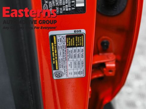 Used 2024 Hyundai Kona SEL image 35