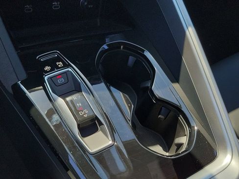 New 2026 Audi SQ5 Premium Plus AWD/4WD image 14