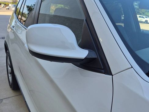 Used 2012 BMW X3 xDrive28i AWD/4WD image 41