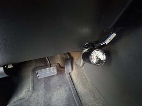 Used 2006 Chevrolet Silverado 2500 W/T w/ Skid Plate Package image 23