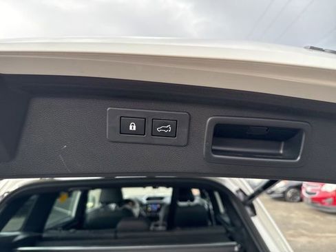 Certified 2023 Subaru Forester Wilderness image 11