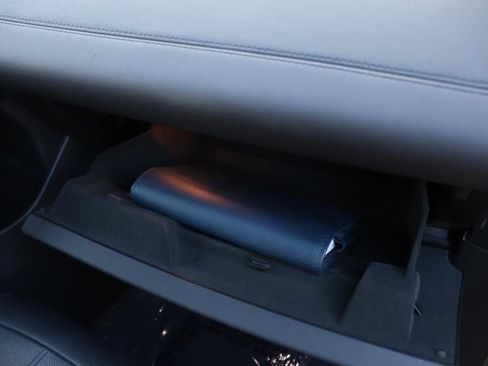 Used 2023 Land Rover Range Rover Evoque SE image 49