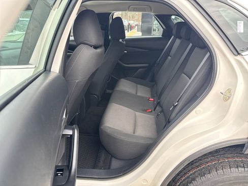 Used 2023 MAZDA CX-30 AWD 2.5 S image 30