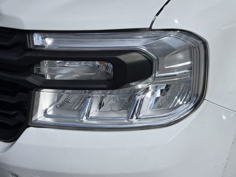 Used 2022 Ford Maverick XL image 8