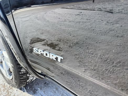 Used 2006 Toyota RAV4 Sport image 11