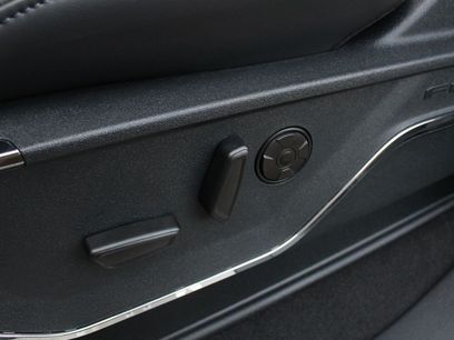 New 2026 Ford F350 Platinum