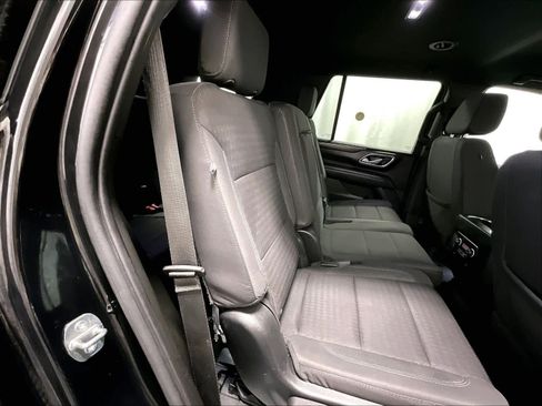 Used 2023 Chevrolet Tahoe LS image 16