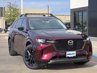 Used 2026 MAZDA CX-90 3.3 Turbo S w/ Premium Package AWD/4WD 360° Tour