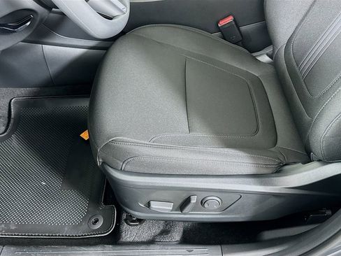 New 2026 Hyundai Tucson SEL image 20