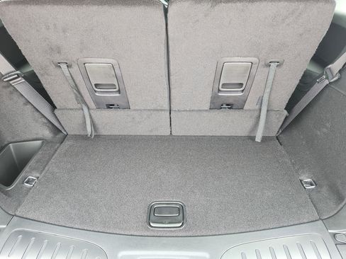 New 2026 Dodge Durango GT image 26