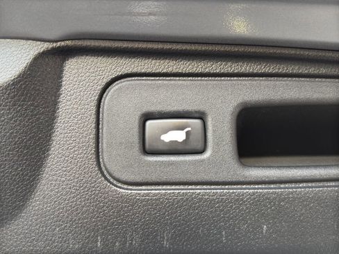 Used 2022 Honda Passport TrailSport image 23