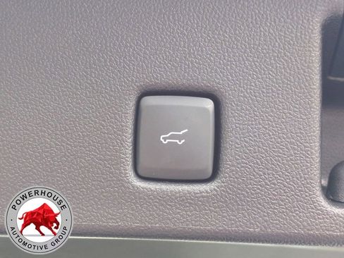 New 2026 Ford Escape ST-Line Select image 14