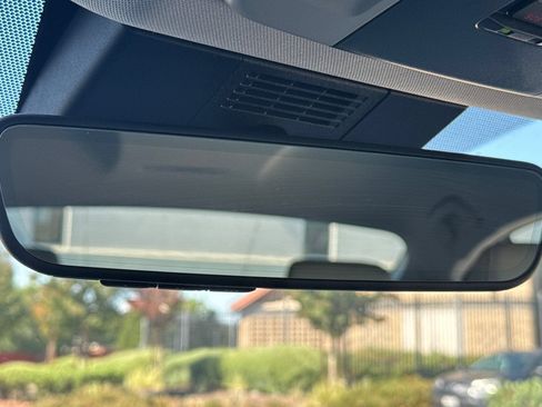 Certified 2026 Toyota Camry XLE AWD/4WD image 25
