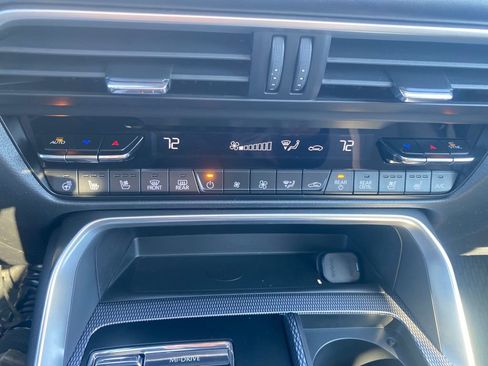 New 2026 MAZDA CX-70 3.3 Turbo S w/ Premium Package image 23